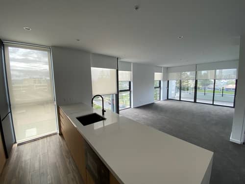 Roller Blinds 2